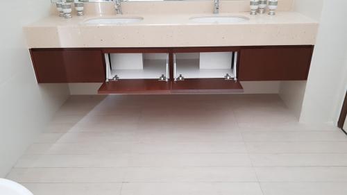 BC-OT0143